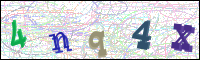 Vérification par image