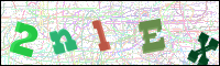 Vérification par image