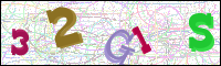 Vérification par image