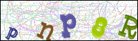 Vérification par image