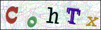 Vérification par image