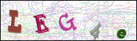 Vérification par image