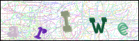 Vérification par image