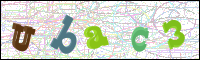 Vérification par image