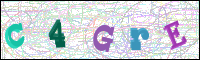 Vérification par image