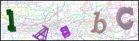 Vérification par image