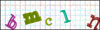 Vérification par image