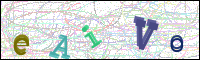 Vérification par image