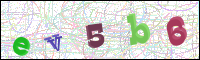 Vérification par image