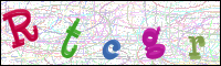 Vérification par image