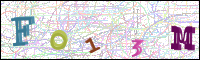 Vérification par image