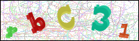 Vérification par image