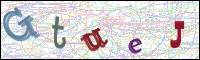 Vérification par image
