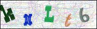 Vérification par image