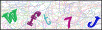 Vérification par image