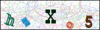 Vérification par image