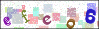 Vérification par image