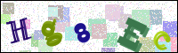 Vérification par image