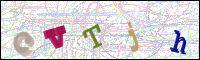 Vérification par image
