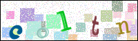 Vérification par image