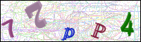 Vérification par image
