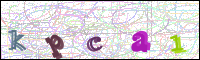 Vérification par image