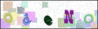 Vérification par image