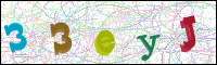 Vérification par image
