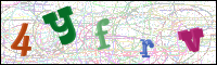 Vérification par image