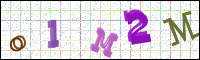 Vérification par image