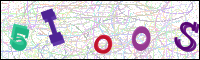 Vérification par image