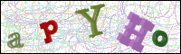 Vérification par image
