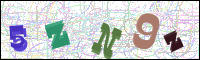 Vérification par image