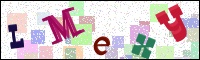 Vérification par image