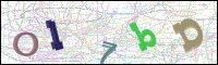 Vérification par image