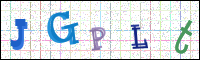 Vérification par image
