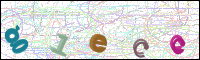 Vérification par image