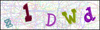 Vérification par image