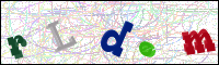 Vérification par image