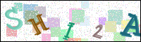 Vérification par image