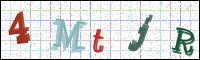 Vérification par image