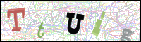 Vérification par image