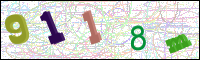 Vérification par image