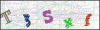 Vérification par image