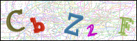 Vérification par image