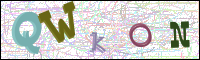 Vérification par image