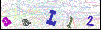 Vérification par image