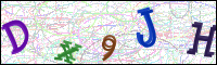 Vérification par image