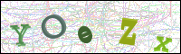 Vérification par image