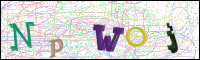 Vérification par image